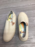 Olukai Flats Size 9-39